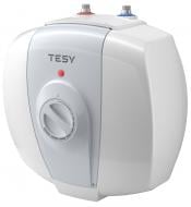 Бойлер Tesy GCU 1515 M54 RC Бойлер Tesy GCU 1515 M54 RC