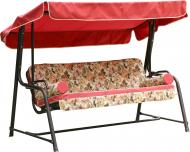 Качели San Marino