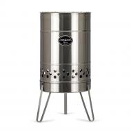 Діжка для багаття Feuerhand Fire Barrel Pyron