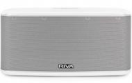 Акустична система Riva Festival Multi-Room 1.0 white (RWF01W-UN)