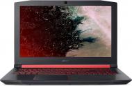 Ноутбук Acer Nitro 5 AN515-52-53WC 15.6" (NH.Q3LEU.019) black