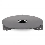 Планча для гриля Feuerhand Griddle Plate