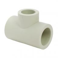 Трійник редукційний FADO S.r.l 75x40 PTR17 Трійник редукційний FADO S.r.l 75x40 PTR17