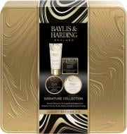 Набір подарунковий Baylis&Harding Sweet Mandarin & Grapefruit (0017854113817)