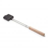 Прес-гриль для сендвічів Petromax 720 мм Sandwich Iron L Прес-гриль для сендвічів Petromax 720 мм Sandwich Iron L