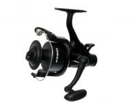 Катушки Flagman Катушки Flagman