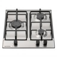 ВИТРИНА! Варочная поверхность газовая Pyramida PFX 453 IX B