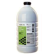 Тонер Patron HP LaserJet 1160/1320 (Q5949A) флакон 1.2 кг (PN-HLJ1160-1.2) black