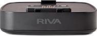 Батарея акумуляторна Riva Arena black (RWAB1B)