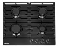 ВИТРИНА! Варочная поверхность газовая Hansa BHGS630301