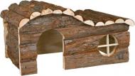 Будиночок Trixie для кролика Hanna 43x22x28 cм