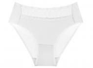 Трусы для девочки Donella 414335 р.146-152 белый