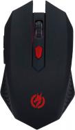 Мышь Piko FX61 USB (1283126489570)