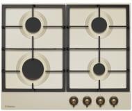 ВИТРИНА! Варочная поверхность газовая Hansa BHGY630390