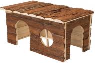 Будиночок Trixie для кролика Jerrik 40x20x23 cм Будиночок Trixie для кролика Jerrik 40x20x23 cм