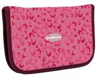 Пенал школьный Friends CF86635 Cool For School розовый