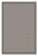 Ковер Moldabela Flat 4822-1-23122 1,4х2,0