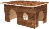 Будиночок Trixie для кролика Jerrik 50x25x33 cм