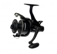 Котушка коропова Flagman FACFR6000 6000