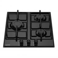 ВИТРИНА! Варочная поверхность газовая Pyramida PFE 453 BL H