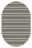 Ковер Moldabela Flat 4822-2-23122 1,4х2,0