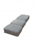 Тротуарная плитка Старый город Тротуарная плитка Старый город