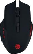 Миша Piko FX62 USB Black (1283126489532)