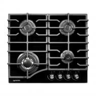 ВИТРИНА! Варочная поверхность газовая Pyramida PFG 641 T BL A