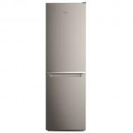 ВІТРИНА! Холодильник Whirlpool W7X 82I OX