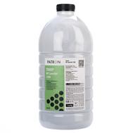 Тонер Patron HP LaserJet 1200 (С7115A) флакон 1 кг (PN-HLJ1200-1) black