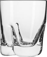 Набір склянок низьких Krosno Mixology F682819025039270 250 мл 6 шт.