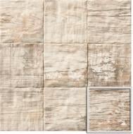 Плитка Mainzu Colonial Mango floor 20x20 см