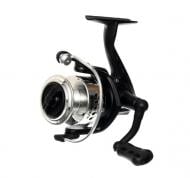 Катушка безынерционная Flagman Avenger Feeder 5000 Front Plastic Spool 1BB 5000
