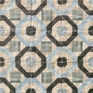 Плитка Mainzu Colonial Atlantic floor 20x20 см