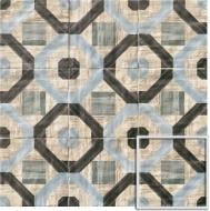 Плитка Mainzu Colonial Atlantic floor 20x20 см