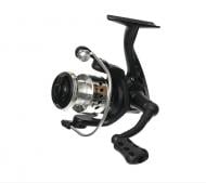 Котушка безінерційна Flagman Avenger Bolo 3000 Front Plastic Spool 1BB 3000