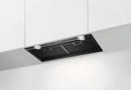 Вытяжка Electrolux LFP516K