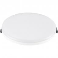 ВИТРИНА! Светильник точечный Hopfen LED 12,5 Вт 4500 К белый FIT 12R 12,5W 4500K