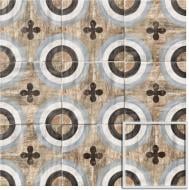 Плитка Mainzu Colonial Lousiana floor 20x20 см