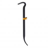 Лом-цвяходер INGCO 600×30 мм HWBA01242