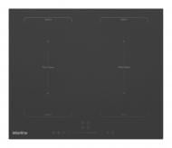 ВІТРИНА! Варильна поверхня індукційна Interline HIV 768 SFB BA
