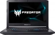 Ноутбук Acer Predator Helios 500 PH517-51-73TH 17.3" (NH.Q3NEU.008) black