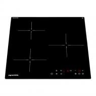 ВИТРИНА! Варочная поверхность индукционная Pyramida IH P 450