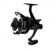 Котушка інерційна Flagman FACFR4000 4000