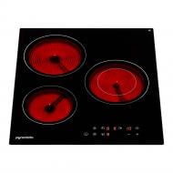 ВИТРИНА! Варочная поверхность электрическая Pyramida VCH P 431