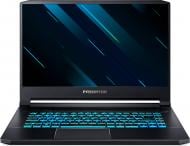 Ноутбук Acer Predator Triton 500 PT515-51-52YT 15.6" (NH.Q4WEU.018) black