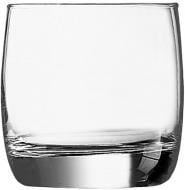 Набор стаканов низких Vigne 310 мл 3 шт E5103 Luminarc