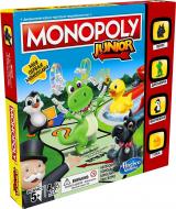 Настольные игры для детей Hasbro