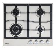 ВИТРИНА! Варочная поверхность газовая Interline HGS 763 FGT XM