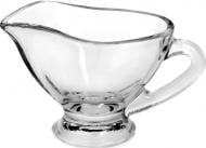 Соусник Соусник Basic 170 мл Pasabahce (52201815) Pasabahce